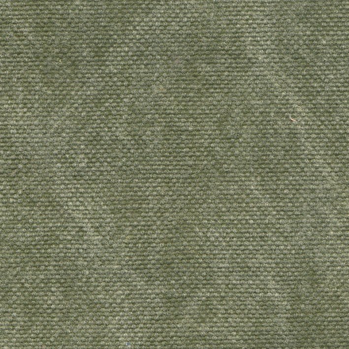 HT0055 var.12